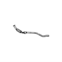 Katalysator - Catalytic Converter  300C 5,7L Hemi 05-07